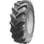 Спецшина MRL Farm Super 85 520/85-42 157A8/B TL