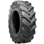 Спецшина MRL RRT 770 360/70 R24 122A8/B -PR -