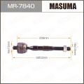 Masuma MR7840 передняя Mitsubishi