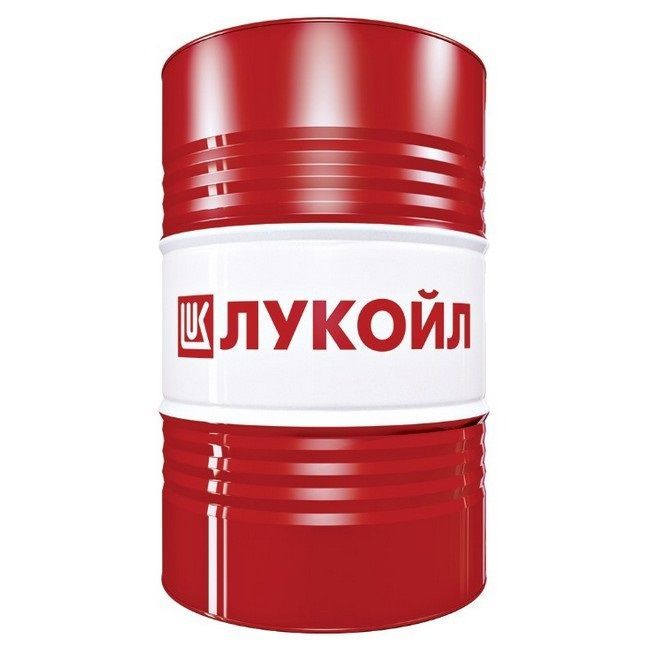 Лукойл Гейзер ЛТ 22 минеральное 216,5 л 193148