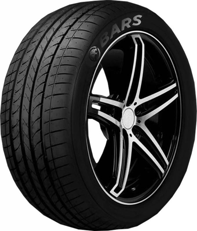 Bars UZ200 195/55 R15 85V