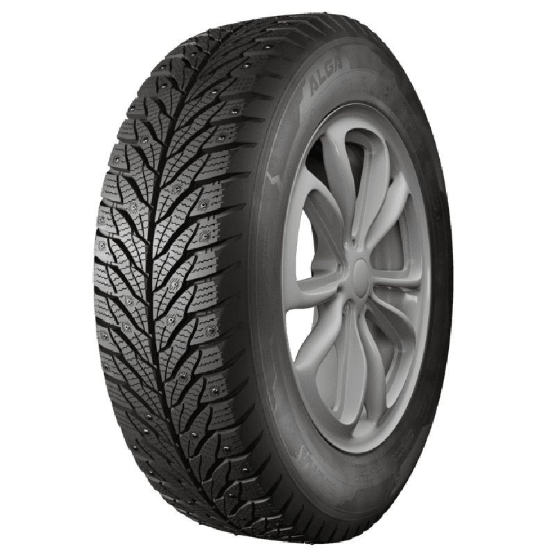 Н.Камск Alga (НК-531) 175/70 R14 84T