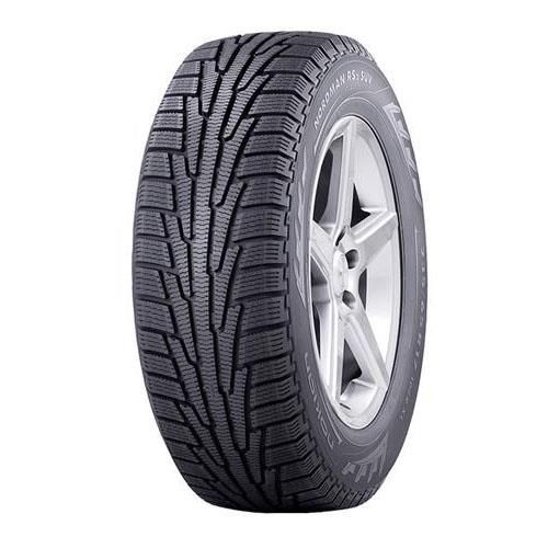 Nokian Tyres (Ikon Tyres) Nordman RS2 SUV 225/70 R16 107R