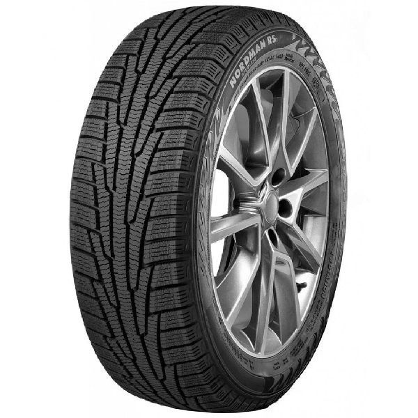 Ikon (Nokian Tyres) Nordman RS2 (Character Snow 2) 175/70 R14 88R