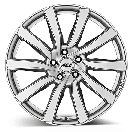 Изображение 9x20 5x120 ET25 74,1 S №1