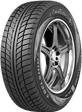 Белшина Бел-337 195/65 R15 91T