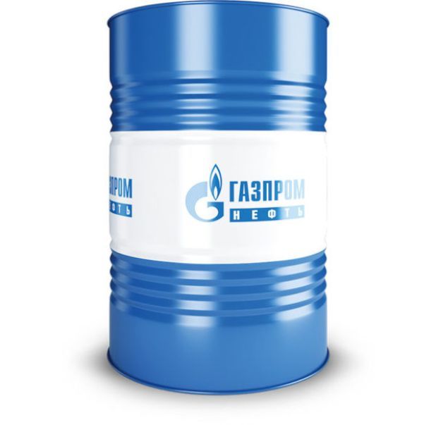 Gazpromneft CLP-100 205 л