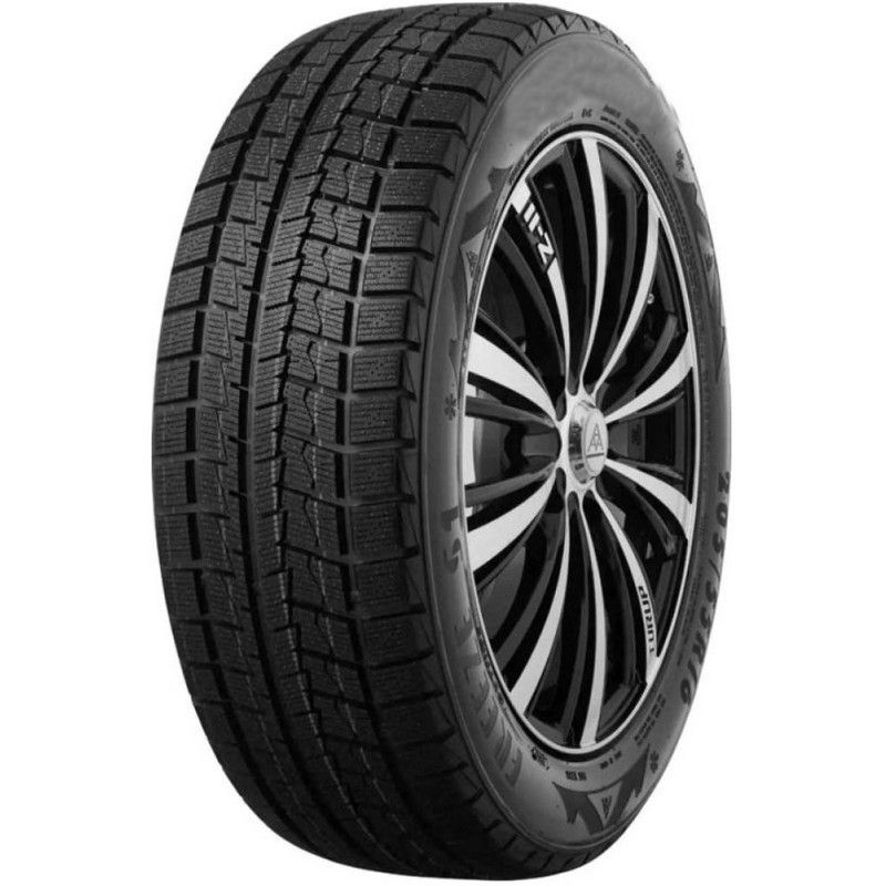 Tercelo FREEZE S1 225/55 R17 101H