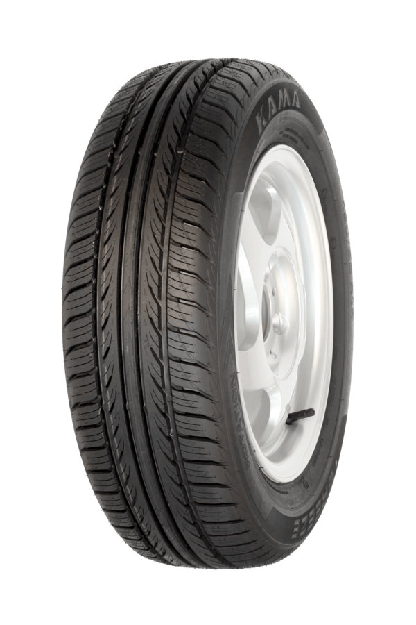 Н.Камск Кама Breeze 175/70 R13 82T