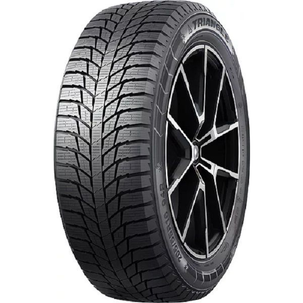 Triangle SnowLink PL01 215/50 R17 95R