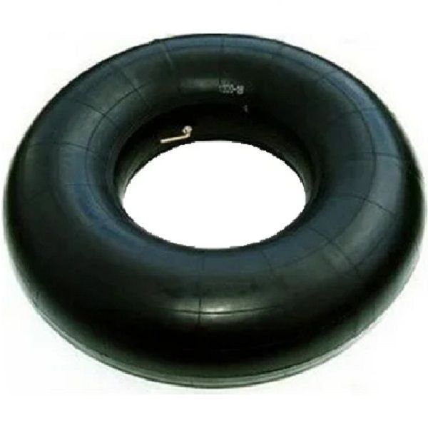 Nexen V3-06-14 20/70R21 (1300*500-533)