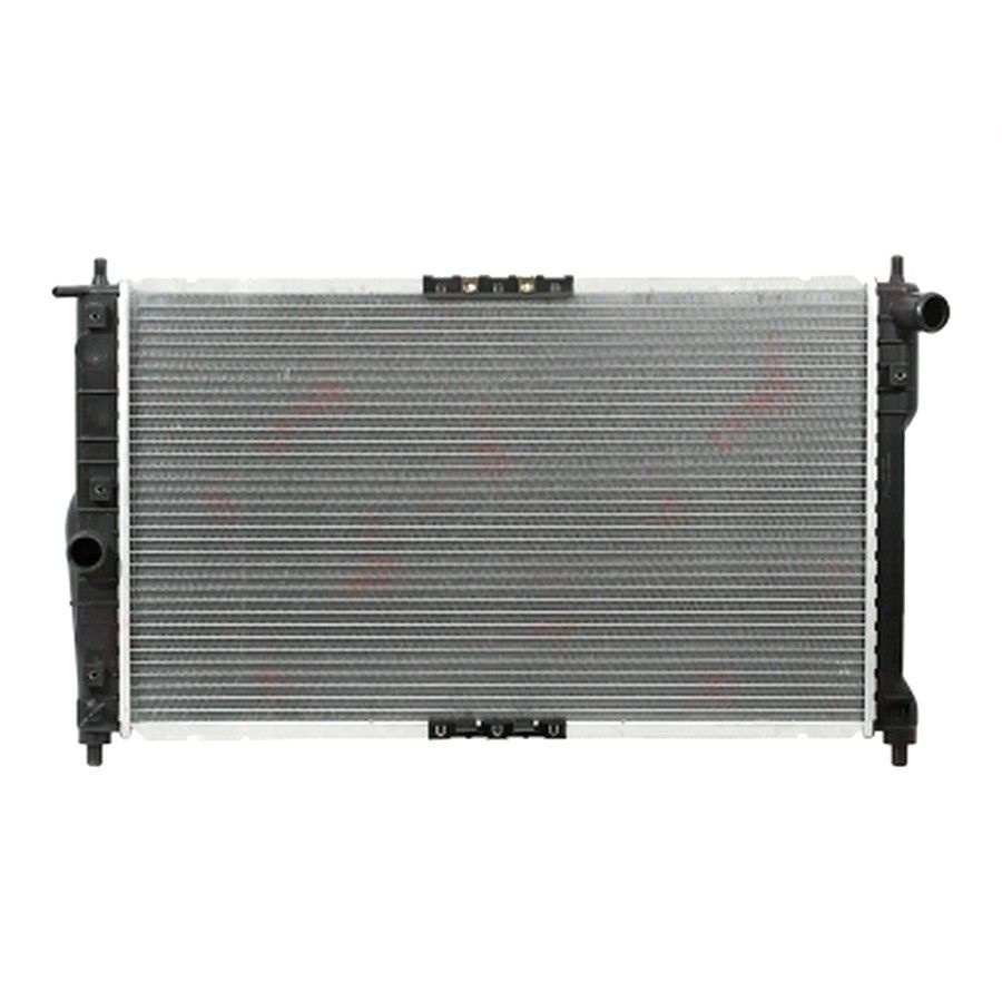 LYNXauto RB-2405