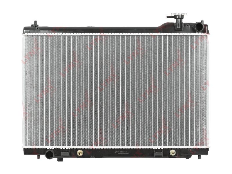 LYNXauto RB-2313