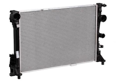 Stellox 10-26558-SX