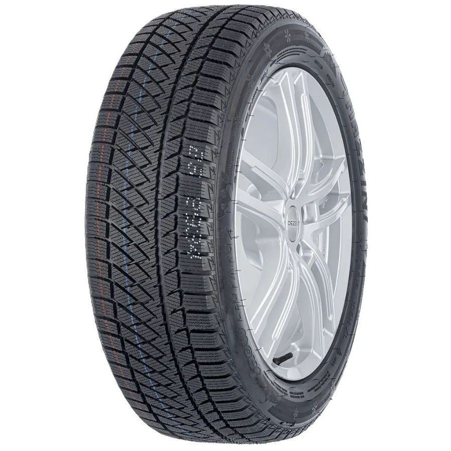 Rauffan Snowmaster W2 225/55 R17 101V