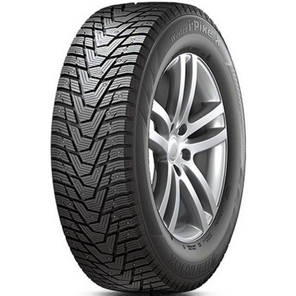 Hankook Winter i*pike X (W429A) 225/70 R16 107T