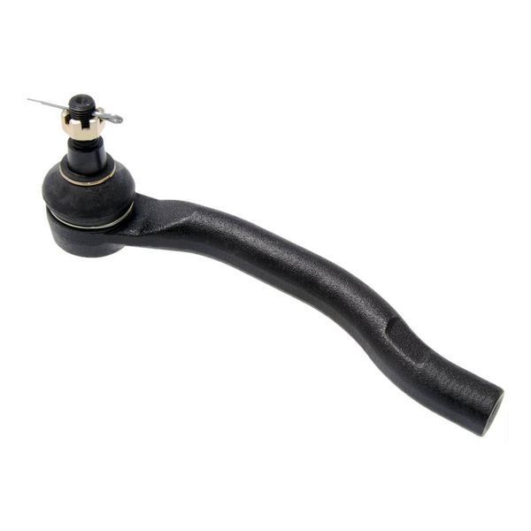 Febest 0321YD2R Honda