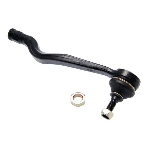 Febest 2421LOGRH Nissan
